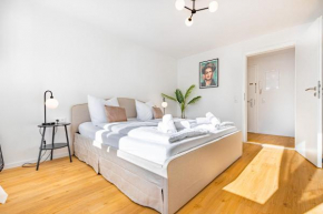 SMS Homes I Auszeit in Blaichach